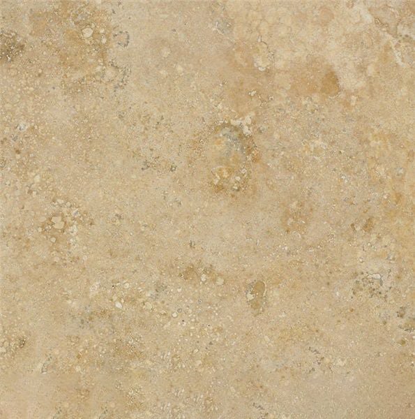 Imperial Gold Limestone