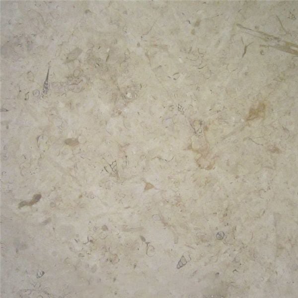 Sonora Cream Limestone