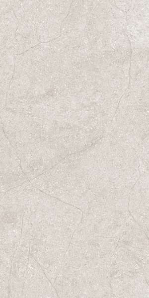 tiling porcelain stoneware - 800 x 1600 mm (32 x 64 pouces) - GRANO BIANCO-1