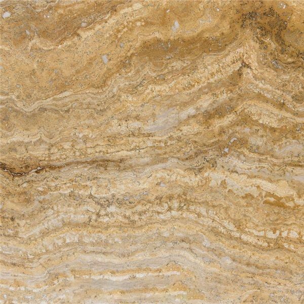 Autumn Travertine