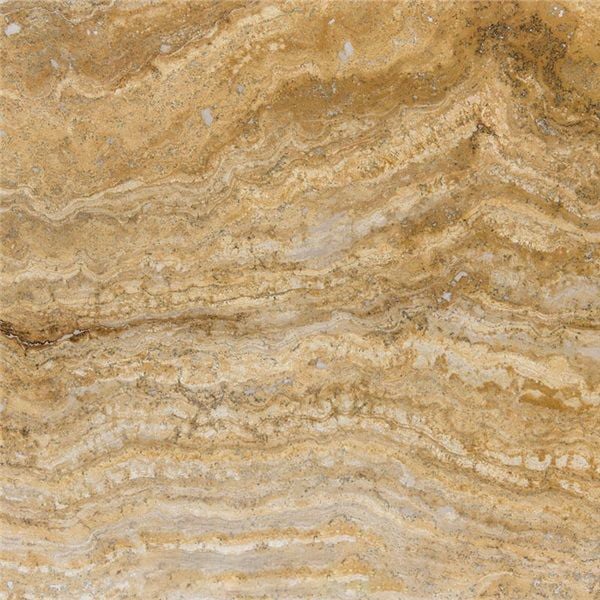 Autumn Travertine