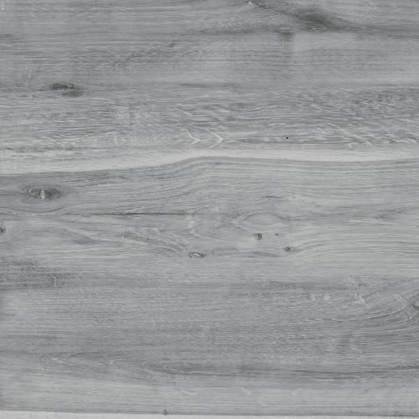 Digital tanganran Tiles - 600 x 600 mm (24 x 24 inch) - OXFORD GREY