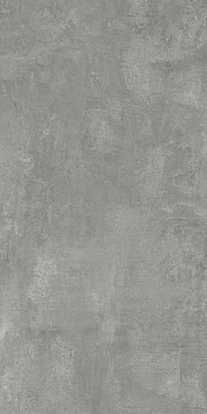 piso azulejo - 600 x 1200 mm (24 x 48 pulgadas) - LOUNGE SLET (1)