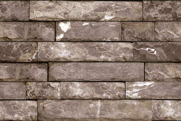 Wall Tiles - 300 x 450 mm  ( 12 x 18 inch ) - 7084