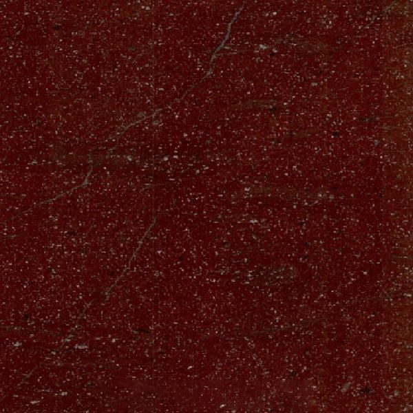 Isfahan Rose Granite