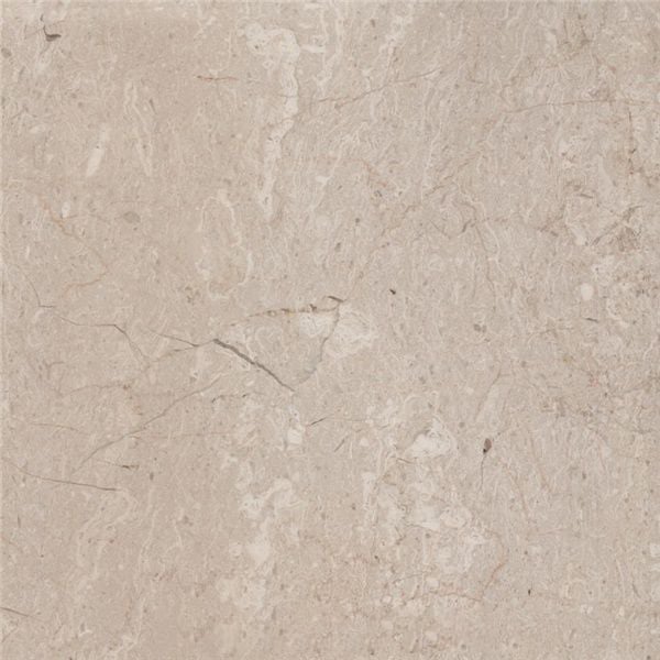 Crema Atlantica Marble