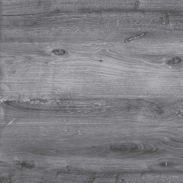 porcelanato ladrilho hidraulico - 600 x 600 mm (24 x 24 polegadas) - 40057