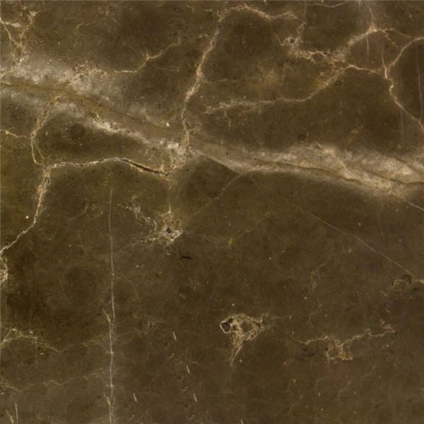 Marron Cappuccino Marble