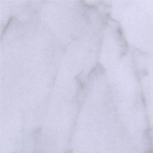 Verona White Marble