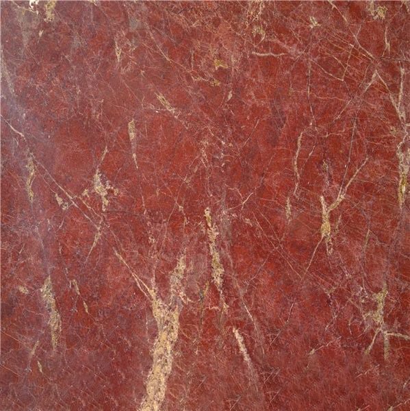 Rosso Ducale Marble