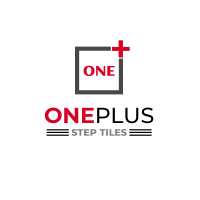 Oneplus Step Tiles