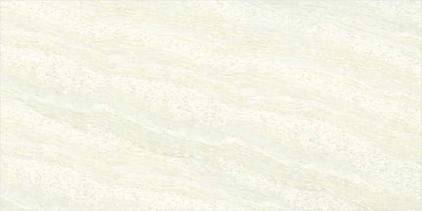 seramik fiyatları - 600 x 1200 mm ( 24 x 48 inç ) - AMAZON GOLD ( L )