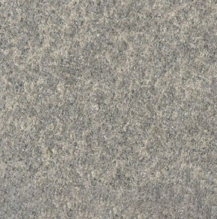 Eleftheroupolis Green Quartzite