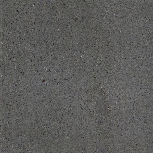 Shandong Green Sandstone