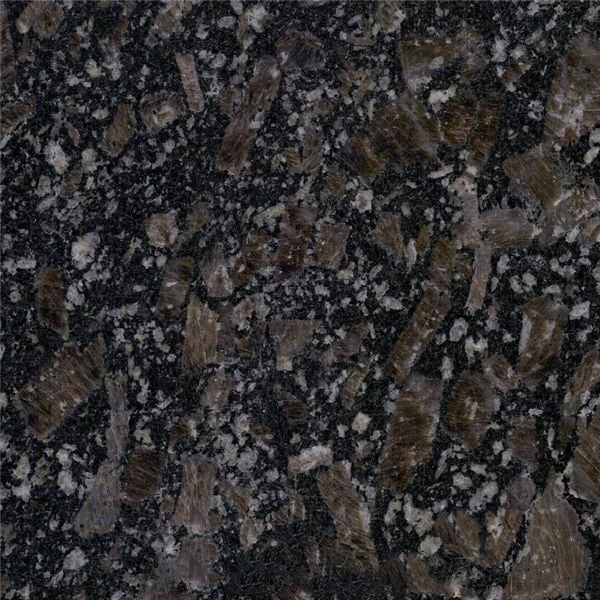 Da Vinci Brown Granite