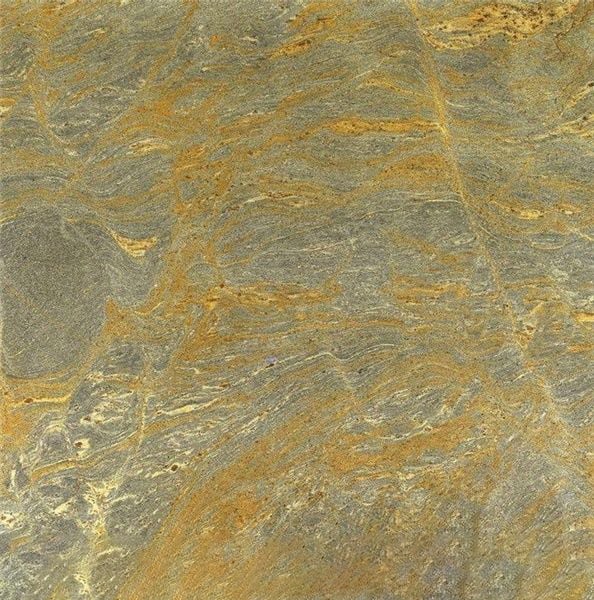 Crema Mara Granite