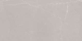 piso azulejo - 600 x 1200 mm (24 x 48 pulgadas) - Kentera Grey