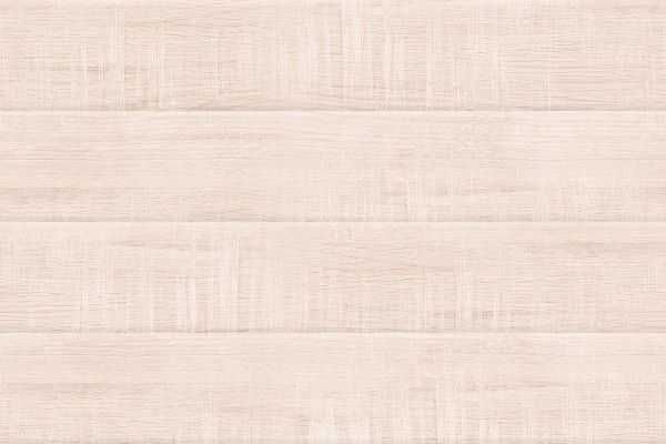 Wall Tiles - 250 x 375 mm ( 10 x 15 inch ) - 655-L