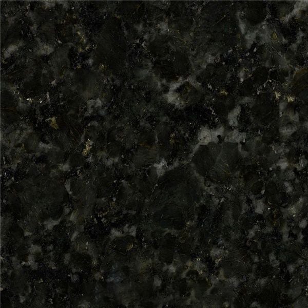 Verde Papagayo Granite