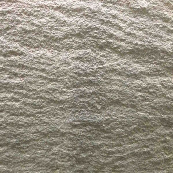 Verde Ginari Sandstone