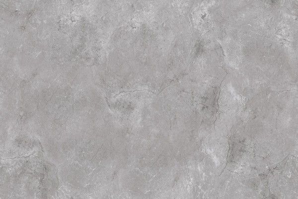 Wall Tiles - 250 x 375 mm ( 10 x 15 inch ) - 354-D