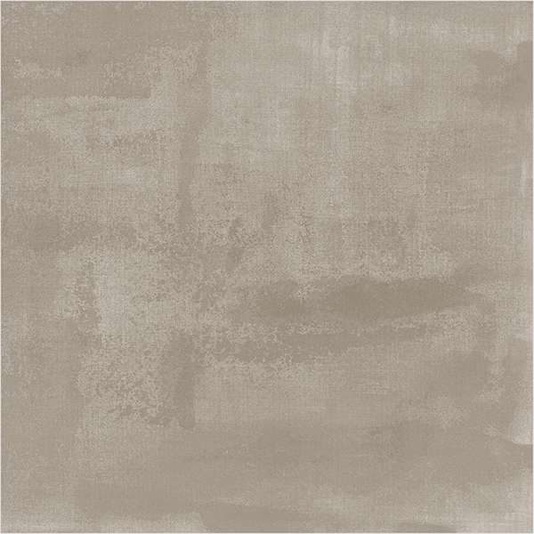 Glazed Porcelain Tiles - 195 x 1200 mm ( 8 X 48 inch ) - aitana-tusk