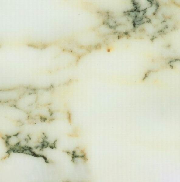 Estremoz Vergado Marble