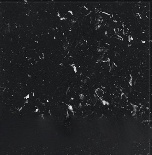 Vitina Black Marble