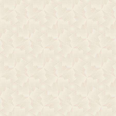 Nano Vitrified Tiles - 600 x 600 mm (24 x 24 inch) - 146-Planet 