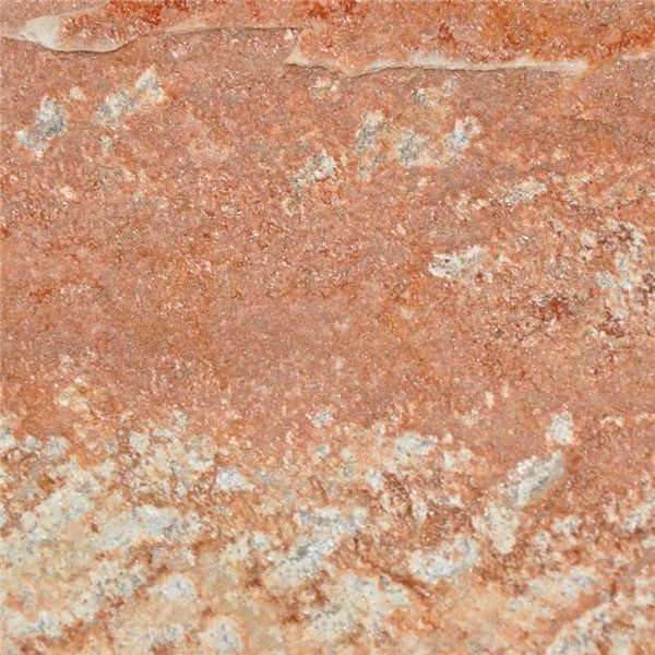 Coral Pink Quartzite