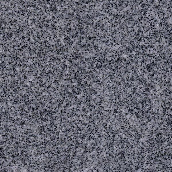 Penizevichi Grey Granite