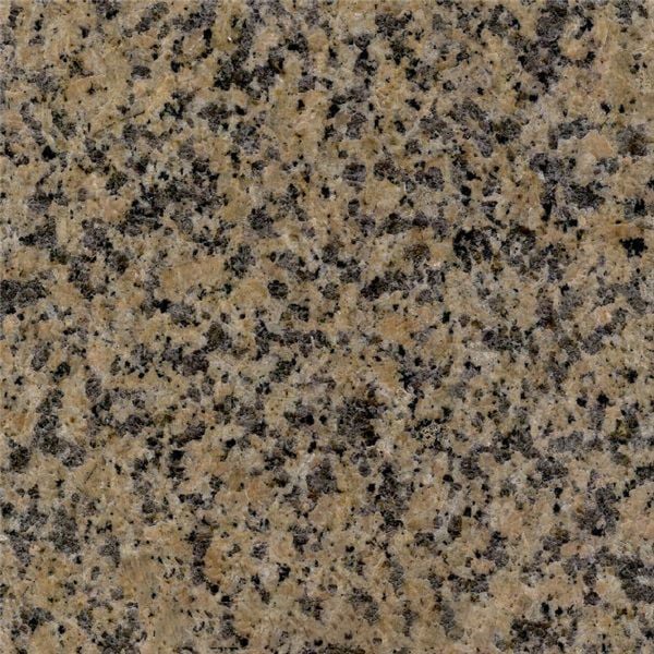 Sandal Gold Granite