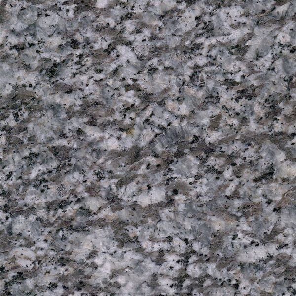 Magnolia Flower Granite