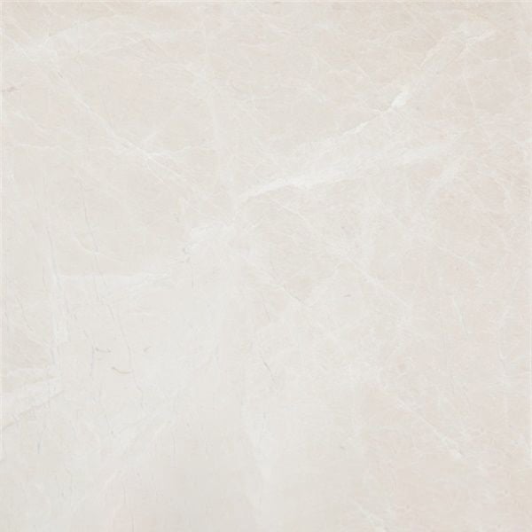 Noble Beige Marble