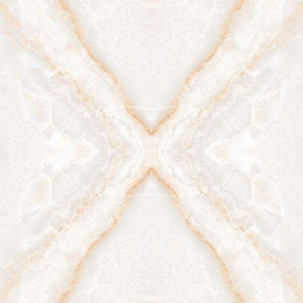 Glazed Porcelain Tiles - 600 x 600 mm ( 24 x 24 inch ) - CP 5068