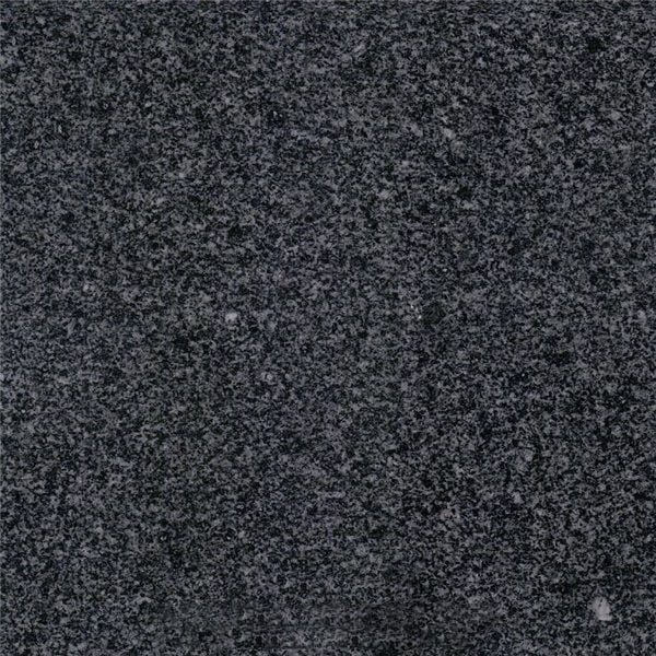 Grey Grain Granite