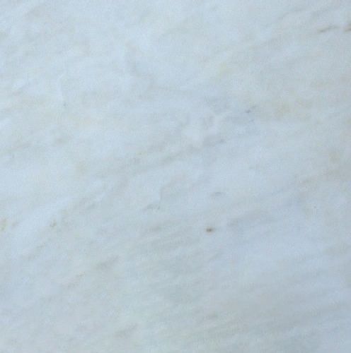 Pasha Classic Marble