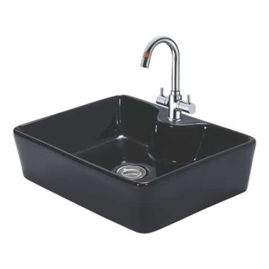 Lavabo de table  - Swift Table Top