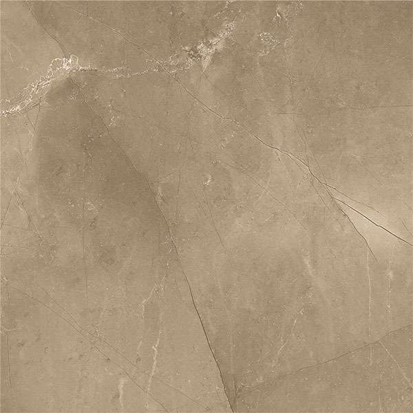 Glazed Porcelain Tiles - 600 x 600 mm ( 24 x 24 inch ) - armani-moka