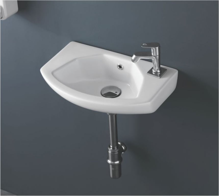 Basin fifọ  - Coco-1018