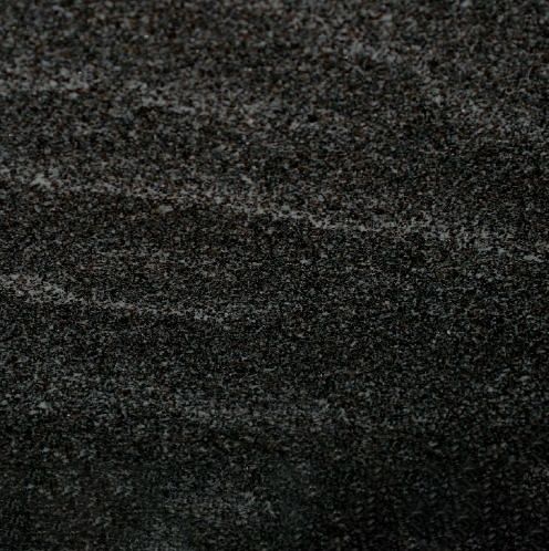 Pennsylvania Black Granite