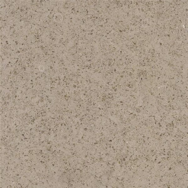 Figueiras Beje F1 Limestone