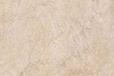 Wall Tiles - 300 x 450 mm  ( 12 x 18 inch ) - 1007 HL