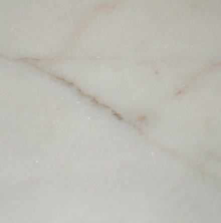 Golden Rose Marble