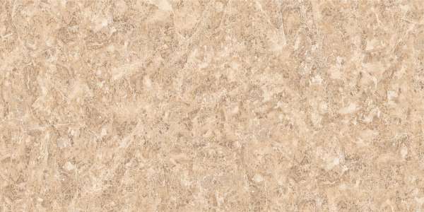 carrelage porcelanosa - 600 x 1200 mm ( 24 x 48 pouces ) - emprador-gold-1