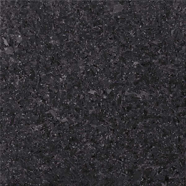 Cambrian Black Granite