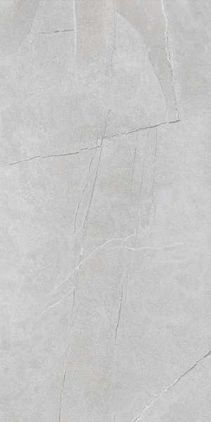 اسلب چینی - 800 × 1600 میلی متر ( 32 × 64 اینچ ) - BERLINSTONE-BIANCO1