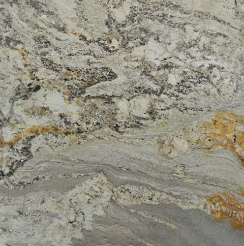 Juparana Delicatus Granite