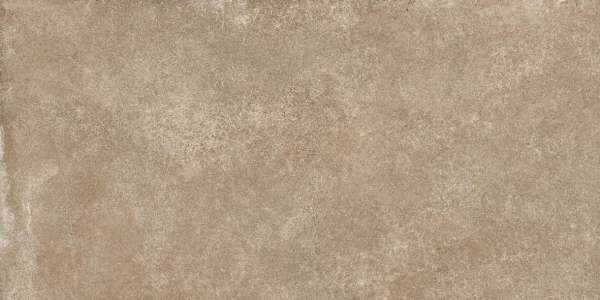 PGVT & GVT - 600 x 1200 mm (24 x 48 inch) - GRANDE VALOR ASPERO BROWN