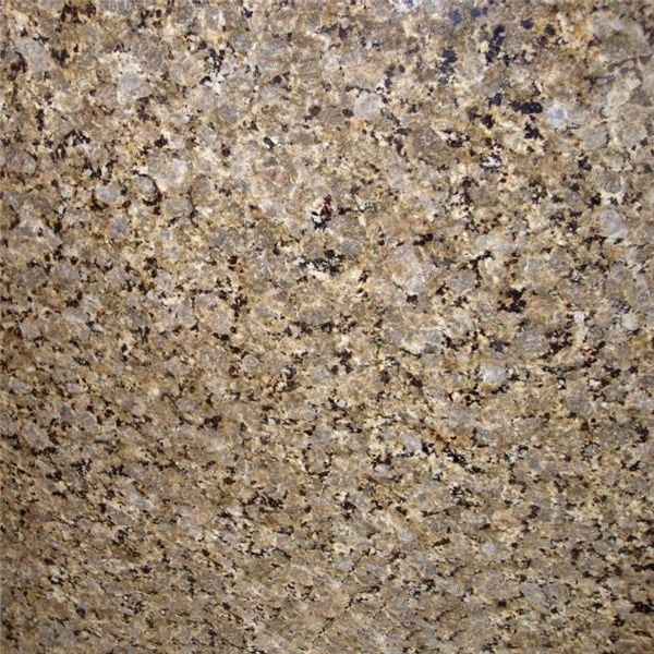 Desert Pearl Granite